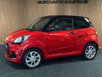 Usado Ligier JS50 2016 Other Citadino