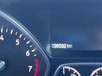 Gebraucht Ford Kuga Cool & Connect 120 PS (88 kW) 2018 Grau SUV