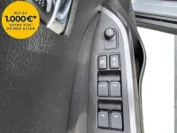 Gebraucht Suzuki Vitara Comfort 111 PS (81 kW) 2019 Grau SUV