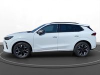 Neu Cupra Terramar 150 PS (110 kW) 2025 Grau (timanfayagrau) SUV