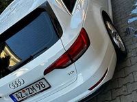 gebraucht Audi A4 Avant 2.0 TDI ultra S tronic