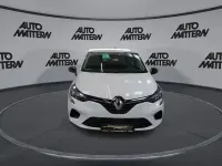 Gebraucht Renault Clio Equilibre 91 PS (66 kW) 2022 Andere Kleinwagen