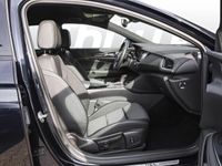 gebraucht Opel Insignia B ST 2.0 Dynamic Kamera Navi Massagesitz