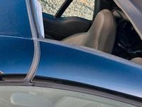 Gebraucht Smart ForTwo Electric Drive 60 kW (82 PS) 2020 Silber Cabrio