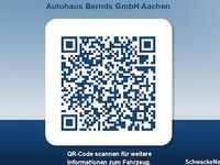 Neu Renault 4 E-Tech Komfort 110 kW (150 PS) 2025 Grau SUV