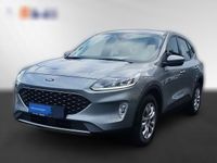 Gebraucht Ford Kuga Cool & Connect 151 PS (111 kW) 2024 Metallic SUV
