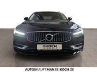 gebraucht Volvo V90 D4 Inscription H K