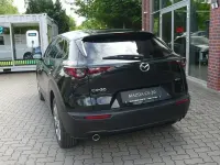 Neu Mazda CX-30 Exclusive-Line 140 PS (102 kW) 2026 SUV