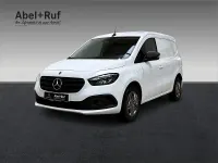 Gebraucht Mercedes Citan 112 116 PS (85 kW) 2026 Kleinwagen