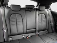 Gebraucht BMW M1 306 PS (225 kW) 2023 Storm bay metallic Coupé