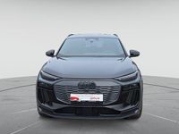 Gebraucht Audi e-tron Edition .1 225 kW (306 PS) 2025 SUV