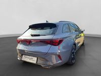 Gebraucht Cupra Leon VZ 272 PS (200 kW) 2025