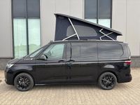 Neu VW California Pro 177 PS (130 kW) 2026 Van