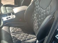 Gebraucht Kia Sorento Platinum 193 PS (141 kW) 2023 Schwarz SUV