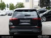 Gebraucht Mercedes B250e 218 PS (160 kW) 2023 Kleinwagen