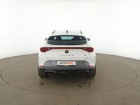 Gebraucht Cupra Formentor VZ 2022 Weiß SUV