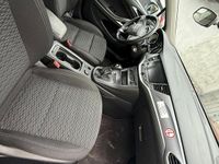 Gebraucht Opel Astra 2018 Weiß Kombi