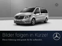 Neu Mercedes Sprinter 190 PS (139 kW) 2026 Weiß Van