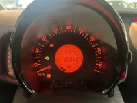 Gebraucht Toyota Aygo X-play 69 PS (50 kW) 2017 Kleinwagen