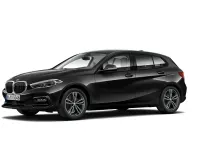 Brugt BMW 118 Efficient Dynamics 150 HK (110 kW) 2026 Hatchback