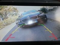 Gebraucht Chrysler Sebring Cabriolet 276 PS (202 kW) 2002 Schwarz Cabrio