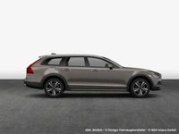 Gebraucht Volvo V90 CC Pro 235 PS (172 kW) 2022 Grau Kombi