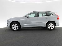 Gebraucht Volvo XC60 Core 197 PS (144 kW) 2023 Grau SUV