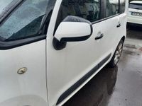 gebraucht Citroën C3 Picasso VTi 120 Tendance Tendance