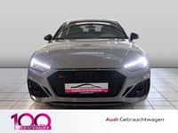 gebraucht Audi RS5 Sportback 2.9 TFSI qu. Laser+Navi+280+Keramik+B&O+VC