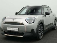 Gebraucht Mini Aceman Favoured 160 kW (218 PS) 2024 Other SUV