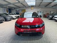 Gebraucht Opel Corsa 101 PS (74 kW) 2025 Rot Kleinwagen