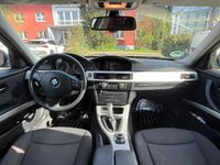 gebraucht BMW 318 d guter Zustand/ fahrbereit