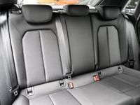 gebraucht Audi A3 Sportback e-tron Sportback 40 HYBRID
