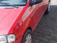 gebraucht Suzuki Alto 1.1 Classic Classic