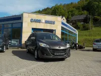 Occasion Mazda 5 116 ch (85 kW) 2015 Other Monospace