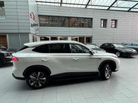 Gebraucht MG HS Luxury 272 PS (200 kW) 2025 Weiß SUV