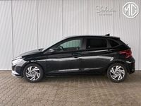Gebraucht Hyundai i20 Comfort 101 PS (74 kW) 2025 Kleinwagen