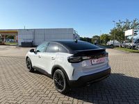 Neu Citroën C4 145 PS (106 kW) 2025 Weiß Limousine