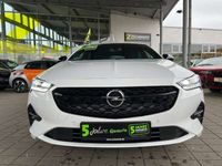 gebraucht Opel Insignia B Grand Sport 2.0 CDTI Ultimate ACC