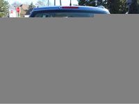 Gebraucht Opel Zafira Edition 105 PS (77 kW) 2006 Moonlandgrau m2 Van / Kleinbus