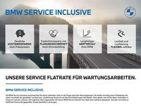 Gebraucht BMW M3 Shadowline 510 PS (375 kW) 2024 Alpinweiss iii Kombi