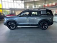 Neu Baic BJ30 280 PS (205 kW) 2025 Metallic SUV