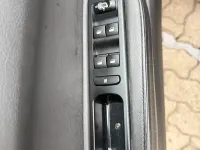 Gebraucht Peugeot 307 CC 109 PS (80 kW) 2007 Schwarz Cabrio