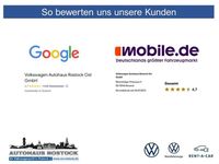 Occasion VW Caddy 102 ch (75 kW) 2022 Blanc Monospace