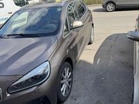 Gebraucht BMW 225 iPerformance 306 PS (225 kW) 2019 Kombi