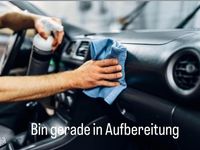 Gebraucht Smart ForFour Basis 95 PS (69 kW) 2004 Silber Kleinwagen