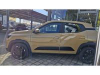 Second-hand Dacia Spring Extreme 47 kW (65 CP) 2025 Hatchback