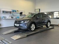 Neu VW Taigo Life 150 PS (110 kW) 2025 Othercolor SUV