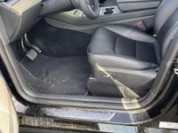 Gebraucht Tesla Model Y RWD 219 kW (299 PS) 2023 SUV