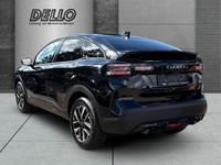 Gebraucht Citroën C4 145 PS (106 kW) 2025 Perla nera schwarz SUV